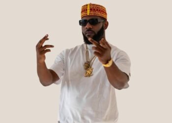 Court Adjourns Odumodublvck’s Assault Trial to April