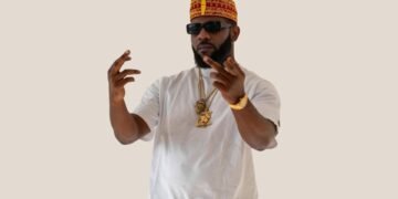 Court Adjourns Odumodublvck’s Assault Trial to April