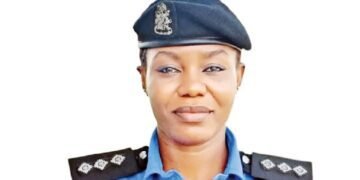 Bandits Kidnap Six Travellers In Benue