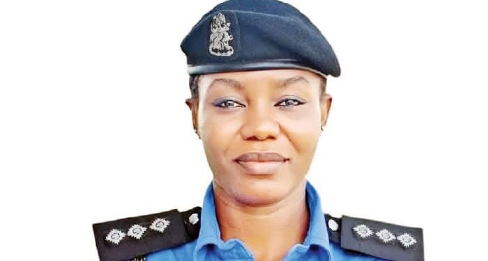 Bandits Kidnap Six Travellers In Benue