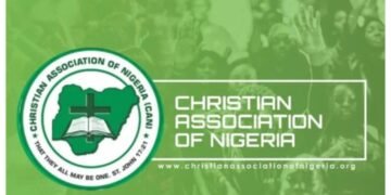 CAN Warns Public Against Fake Groups, Reaffirms Unity as Single National Body