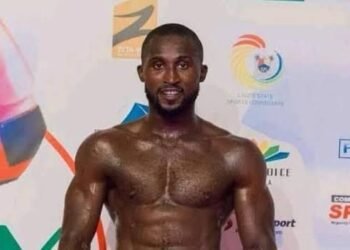 Controversy Trails Late Nigerian Boxer’s Estate as Widow, Family Clash