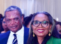 How Love, Teamwork Sustained My Marriage Despite Earning More Than My Husband For 13 Years – Ibukun Awosika
