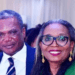 How Love, Teamwork Sustained My Marriage Despite Earning More Than My Husband For 13 Years – Ibukun Awosika