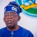 Tinubu Signs Electoral Act Bill Into Law Ahead of 2027 Elections