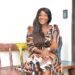 Edo Governor Appoints Mercy Johnson As Special Adviser