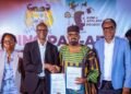 Kunle Afolayan Leads Pan-African Film Initiative With Benin Partnership
