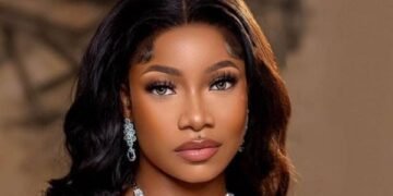 How False Rape Allegations Harm Real Victims – Tacha Explains