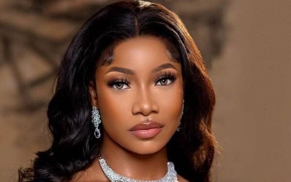 How False Rape Allegations Harm Real Victims – Tacha Explains