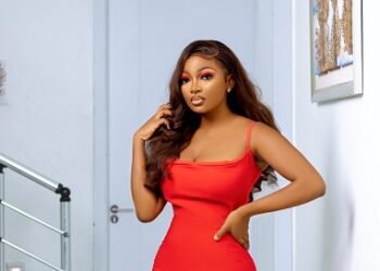 Papaya Ex Speaks Out Over Alleged Police Assault in Lagos (VIDEO)