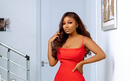 Papaya Ex Speaks Out Over Alleged Police Assault in Lagos (VIDEO)