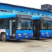 Lagos Govt Approves 13% BRT Fare Hike