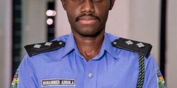 Fire At Lagos Airport Old Terminal Extinguished, Flights Fully Resume – Police