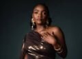 NAPTIP Moves To Probe Allegations Of Child Abuse Linked To Simi’s Mother’s Daycare