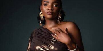 NAPTIP Moves To Probe Allegations Of Child Abuse Linked To Simi’s Mother’s Daycare
