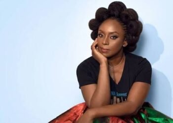 Coroner’s Court Adjourns Inquest Into Death of Chimamanda Adichie’s Son