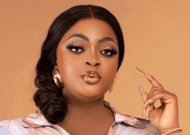 Eniola Badmus Responds To Viral ‘Pimp’ Accusation With Lawsuit Warning