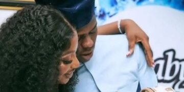 Court Orders UK, US DNA Tests In Mohbad Paternity Case