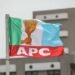 Lagos APC Tells Opposition To Focus On Party Reforms, Not Electoral Act