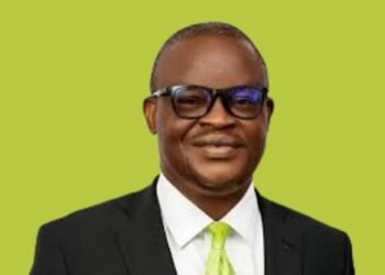 Unity, Providus Banks Merger a Done Deal as Integration Progresses