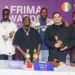 Road to 10th AFRIMA: Francophone Stakeholders Celebrate AFRIMA at Abidjan Parley as Cote d’Ivoire Declares Hosting Ambition