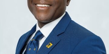 Driving Growth Through Sustainability: FirstBank’s Commitment