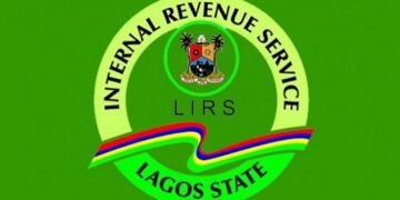 Taxpayers Urged to File Individual Annual Returns Ahead of 31st March 2026 Deadline