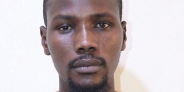 DSS Apprehends Alleged Planner of Kogi, Kwara Kidnapping Operations