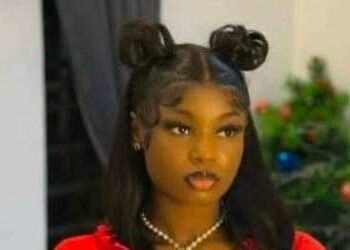 King Mitchy’s Management Retracts Death Announcement Amid Online Feud with VeryDarkMan