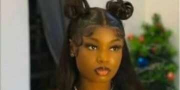 King Mitchy’s Management Retracts Death Announcement Amid Online Feud with VeryDarkMan