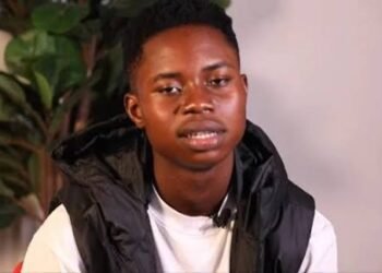 Peller Unveils Nationwide Tour With Dramatic Video Teaser