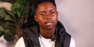 Peller Unveils Nationwide Tour With Dramatic Video Teaser