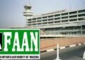 FAAN Warns of Flight Disruptions to Middle East Following US–Israeli Strikes on Iran