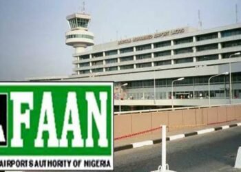 FAAN Warns of Flight Disruptions to Middle East Following US–Israeli Strikes on Iran