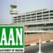 FAAN Warns of Flight Disruptions to Middle East Following US–Israeli Strikes on Iran