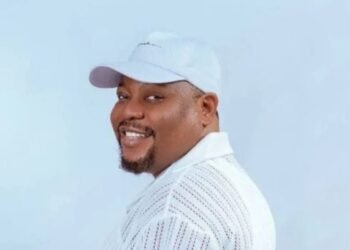 Yoruba Gospel Singer Taiwo Adegbodu Dies