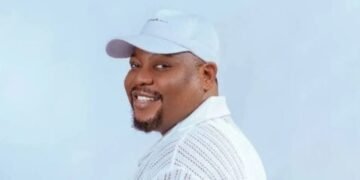 Yoruba Gospel Singer Taiwo Adegbodu Dies