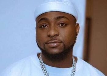 Alleged Harassment: Davido Hit With ₦1bn Pre-Action Notice By Sophia Momodu’s Lawyer