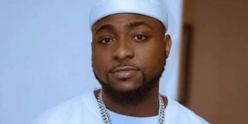 Alleged Harassment: Davido Hit With ₦1bn Pre-Action Notice By Sophia Momodu’s Lawyer