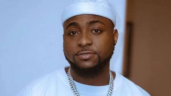 Alleged Harassment: Davido Hit With ₦1bn Pre-Action Notice By Sophia Momodu’s Lawyer