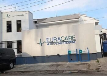 Euracare Medical Director, Two Others Suspended Over Chimamanda Adichie’s Son’s Death
