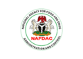 NAFDAC Raises Alarm Over Indian-Made Malaria, HIV Test Kits