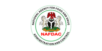 NAFDAC Raises Alarm Over Indian-Made Malaria, HIV Test Kits