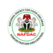 NAFDAC Raises Alarm Over Indian-Made Malaria, HIV Test Kits
