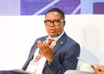 How Nigeria Can Achieve Gas-led Industrialisation – Shell