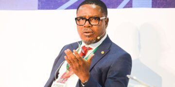 How Nigeria Can Achieve Gas-led Industrialisation – Shell