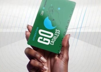 Tinubu Orders Immediate Halt to FAAN Cashless Policy Amid Airport Gridlocks