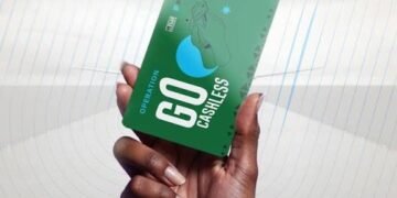 Tinubu Orders Immediate Halt to FAAN Cashless Policy Amid Airport Gridlocks