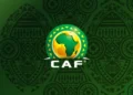 CAF Postpones 2026 WAFCON