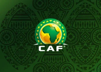 CAF Postpones 2026 WAFCON